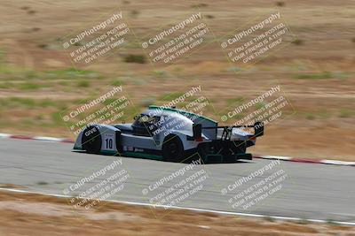 media/May-20-2023-Nasa (Sat) [[10d3e13866]]/Race Group C/Race/